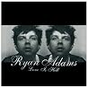 Bild des Albums von Ryan Adams