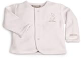from Peter Rabbit Peter Rabbit Unisex Cardigan (3-6Months) (Model PR3101(3-6M))