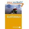 Stefan Loose Travel Handb�cher Guatemala