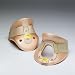 Philadelphia Cervical Philadelphia Cervical Collar 16" to 19" Large * 16" to 19" Large * Each