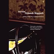 Seesaw | [Deborah Moggach]