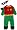 Red/Green