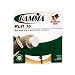 Sporting Goods : Gamma Original Ruff 16G Tennis String