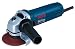 �{�b�V��:BOSCH �f�B�X�N�O���C���_�[