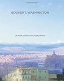 Knowing God: Walking through the Book of Books