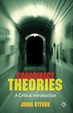 Conspiracy theories : a critical introduction