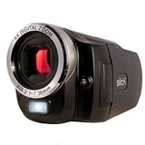 Slick VC113 SimpleFlix Digital Video Camera