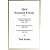 2004 Revised Prices for the Encyclopedia of Political Buttons 1896-1972: Political Buttons Book II 1920-1976: Political Buttons Book III 1789-1916