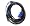 VGA Male to 3RCA (Component Video) Male Cable: 6 ft