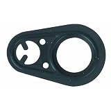 FJC 4128 Dodge Truck Compressor Gasket by FJC