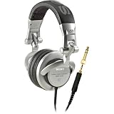 41OXTi2wUgL. SL160  Sony MDR V700DJ DJ Style Monitor Series Headphones