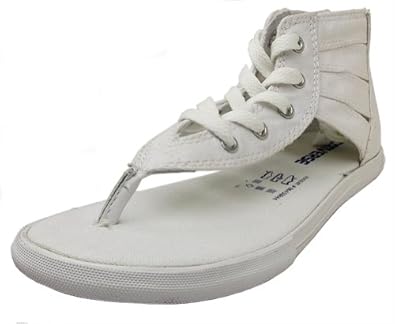 converse gladiator sandals