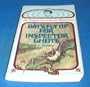 Bats Fly Up for Inspector Ghote (Inspector Ghote Mystery)