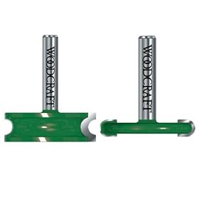 Bead and Flute Set