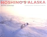 Hoshino's Alaska