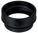 Vixen 3666 Focal Reducer for ED Telescopes