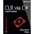 Detalles del producto