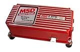 MSD Ignition 6462 Msd 6Al W/Blt Boost Cntrl
