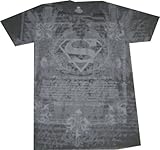 IMAGE OF Superman: S -Shield