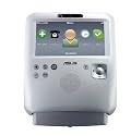 Asus AiGuru SV1T Touch Screen Video Phone - White
