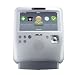 Asus AiGuru SV1T Touch Screen Video Phone - White  from Asus