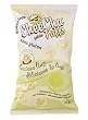 Cheecha Krackles Potato Snacks, Luscious Lime Flavour, 2.47-Ounce Bags (Pack of 12)