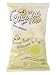 Cheecha Krackles Potato Snacks, Luscious Lime Flavour, 2.47-Ounce Bags (Pack of 12)