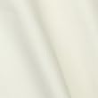 45 Wide Robert Kaufman Stretch Corduroy 26 Wale White Fabric By The Yard