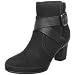 Clarks Women's Gallery Art Boot