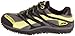 GoLite Women's Dart Lite Trail Running Shoe