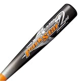 【Rawlings】【ジュニア】【軟式】【72cm】 パークスター2nd ブラック