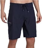 Rip Curl Young Men's Take Over Boardshort