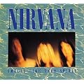 Smells Like Teen Spirit