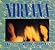 Smells Like Teen Spirit