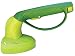 GroWorks Hand Held Weed Trimmer, Rechargeable Image