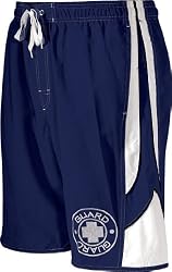 Tyr Guard Aero Trunk Male