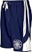Tyr Guard Aero Trunk Male