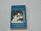 Great short works of Stephen Crane ;