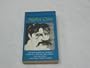 Great Short Works of Stephen Crane