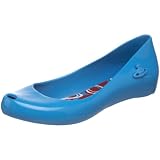 Vivienne Westwood by Melissa Womens Anglomania