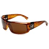 top men sunglasses Von Zipper Mens Kickstand Polari