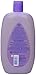Johnson's Bedtime Bath Gentle Cleanser, 28 Fl. Oz.