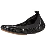 Yosi Samra Womens Samara Pony Hair