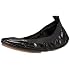Yosi Samra Womens Samara Pony H