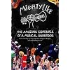 Mighty Uke: The Amazing Comeback of a Musical Underdog