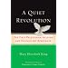 A Quiet Revolution: The First Palestinian Intifada and Nonviolent Resistance