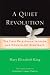 A Quiet Revolution: The First Palestinian Intifada and a Strategy for Non-violent Resistance