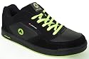 AIRWALK Herren Skater Schuhe CRUEL 133920