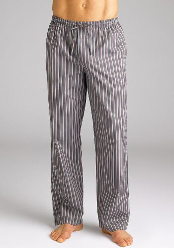 Buy Hugo Boss Stripe Lounge Pants Loungewear