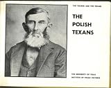 The Polish Texans (The Texians and the Texans)